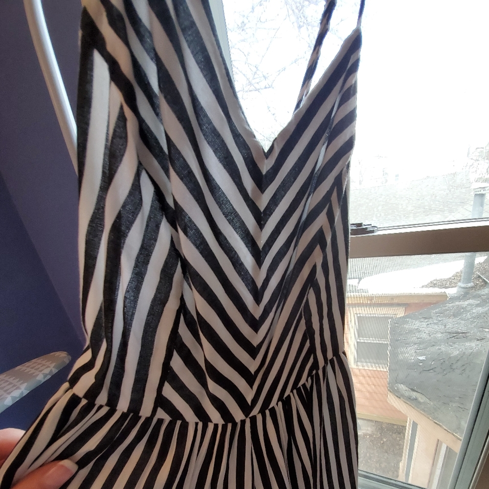 Romper - Picture 3 of 3
